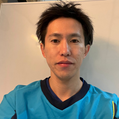 星崎 大翼